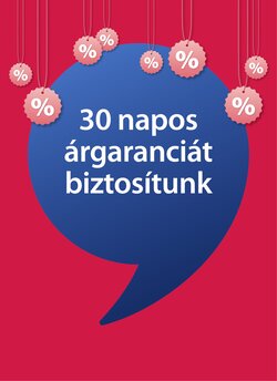 JYSK akciós újság 2025.06.04-től