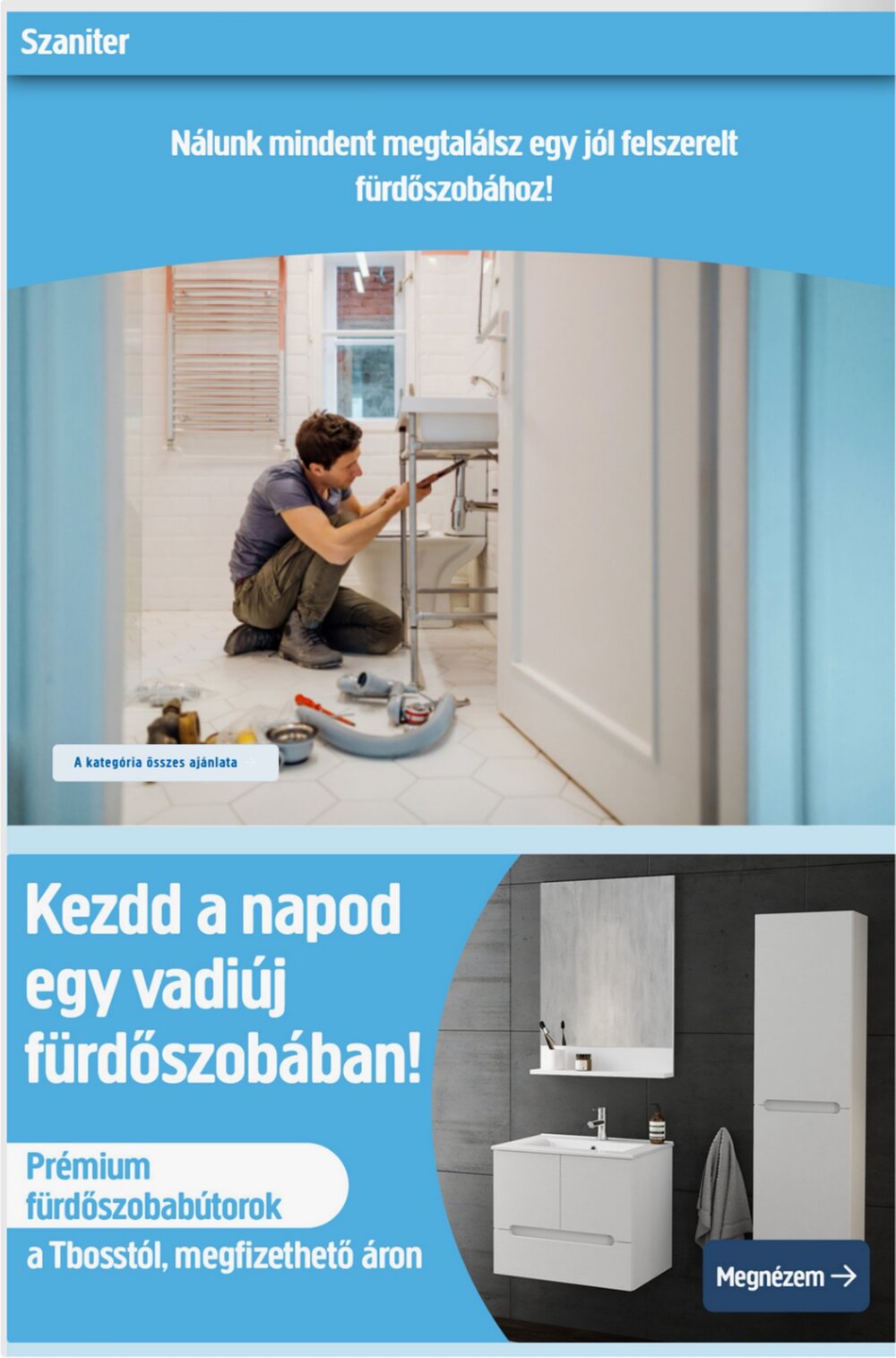 Praktiker akciós újság 2025.06.04-től - 10. oldal.