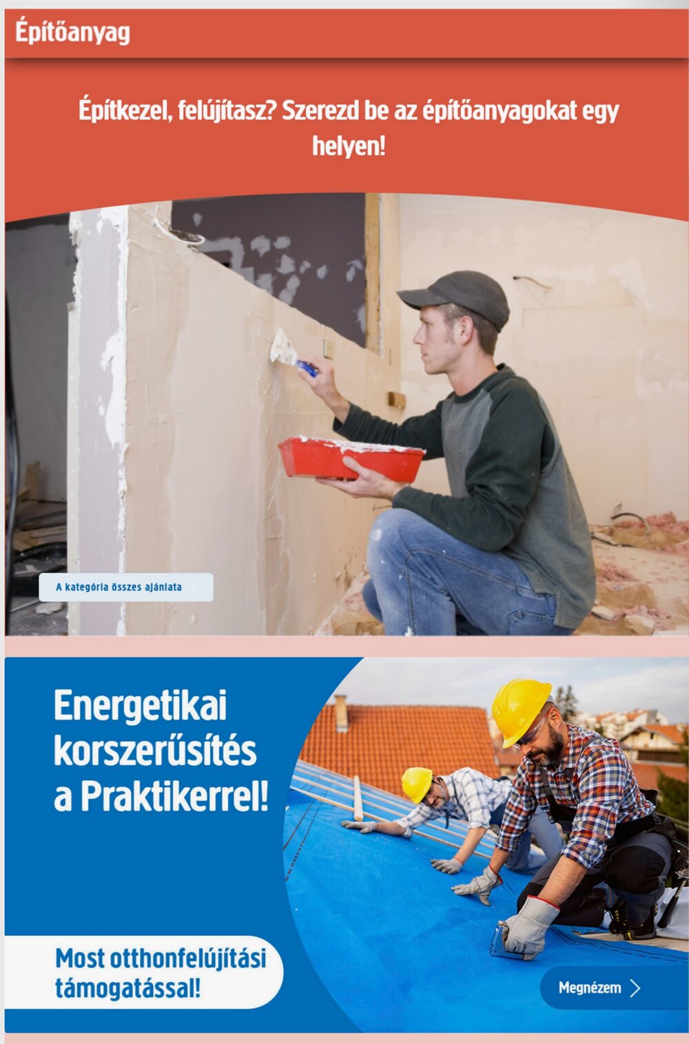 Praktiker akciós újság 2025.06.04-től - 12. oldal.