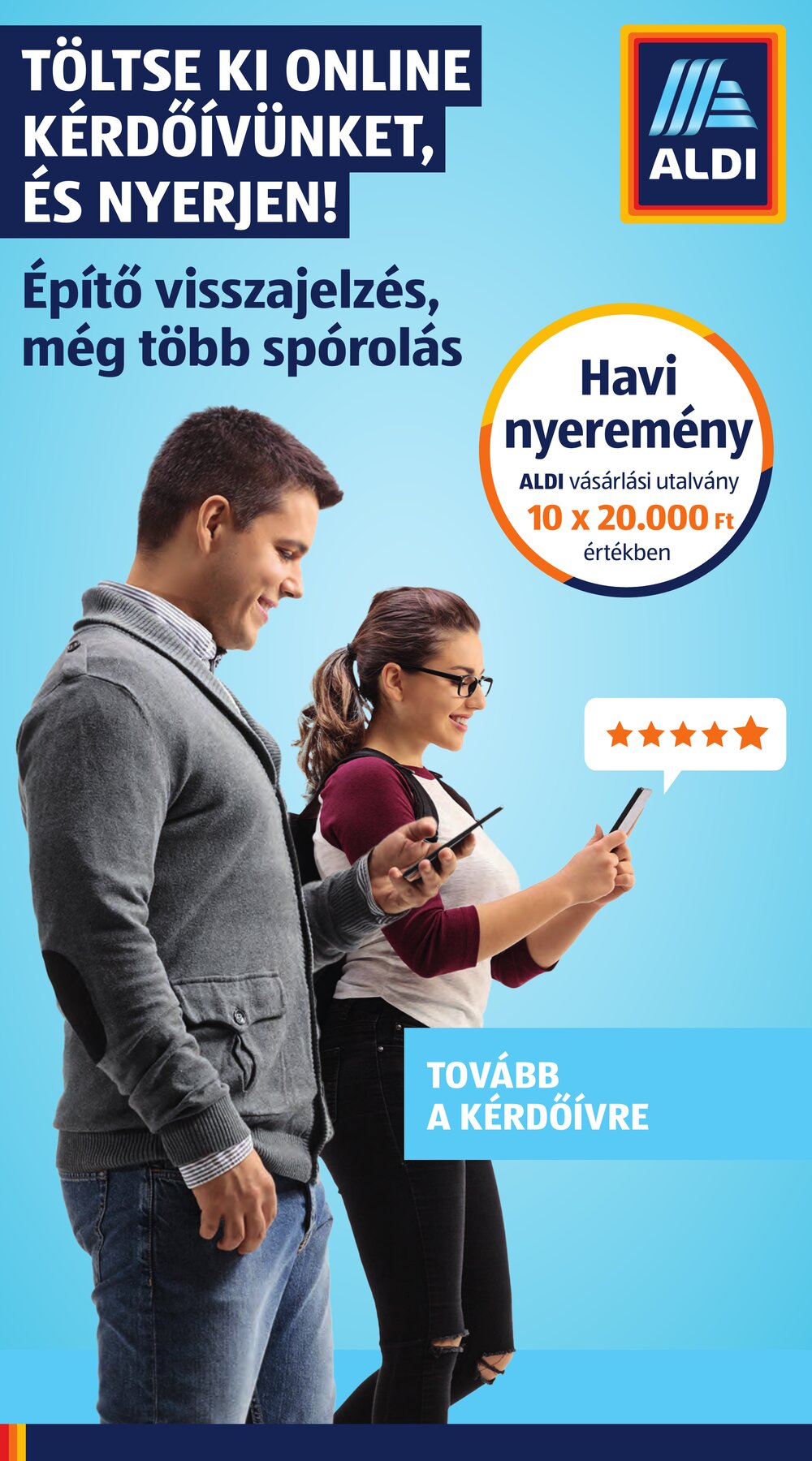 Aldi akciós újság 2025.06.05-től - 6. oldal.