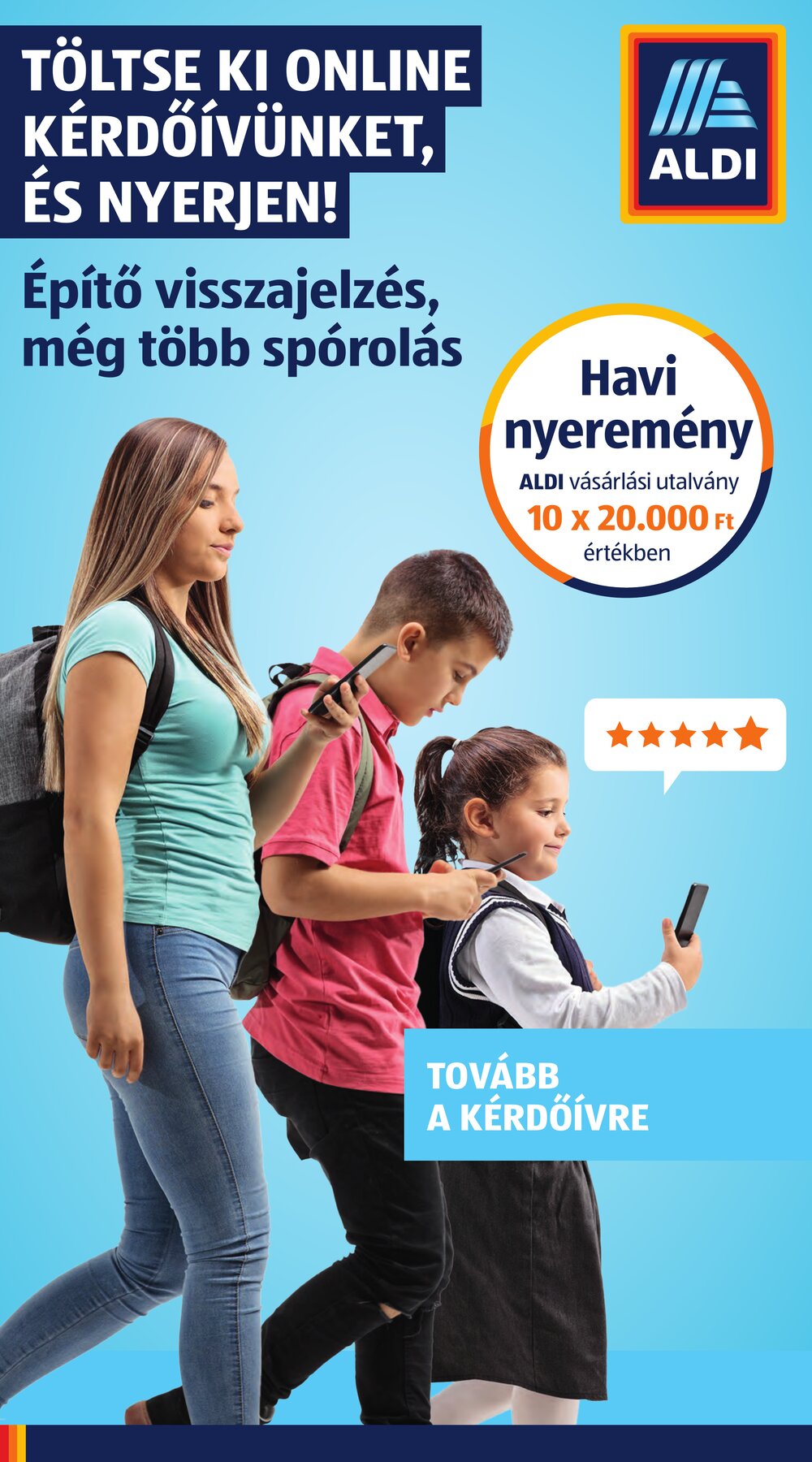 Aldi akciós újság 2025.11.20-tól - 42. oldal.