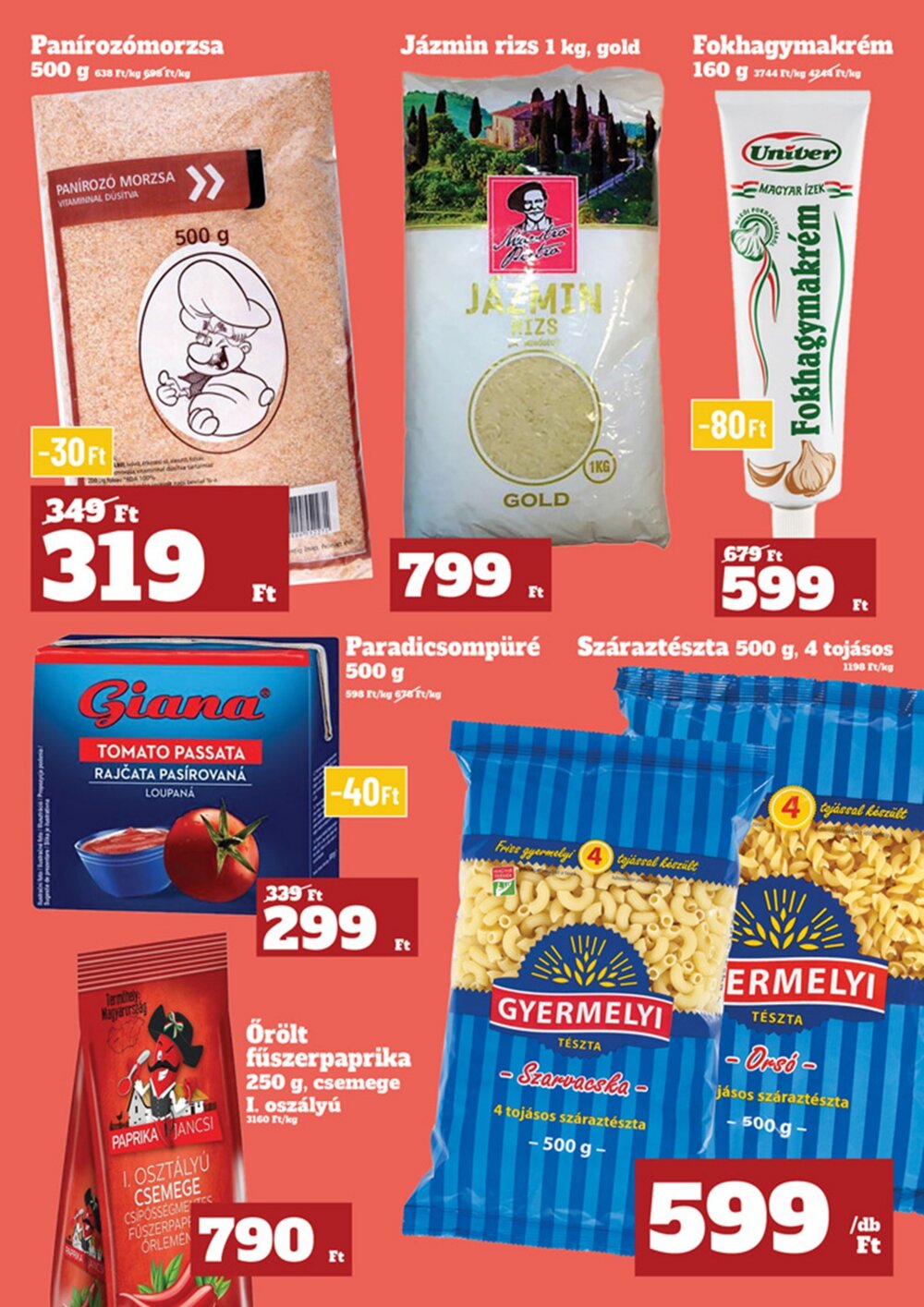 Family Diszkont akciós újság 2025.11.20-tól - 14. oldal.