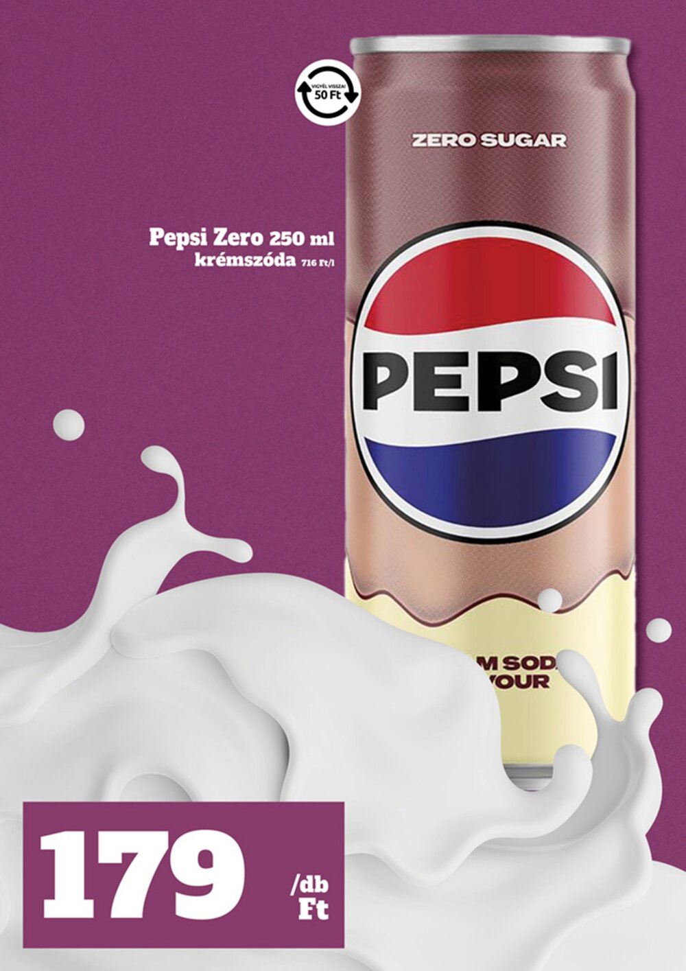 Family Diszkont akciós újság 2025.11.20-tól - 19. oldal.