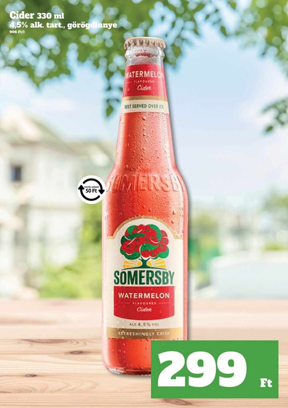 Family Diszkont akciós újság 2025.11.20-tól - 27. oldal.