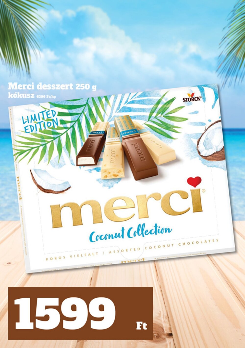 Family Diszkont akciós újság 2025.11.20-tól - 29. oldal.