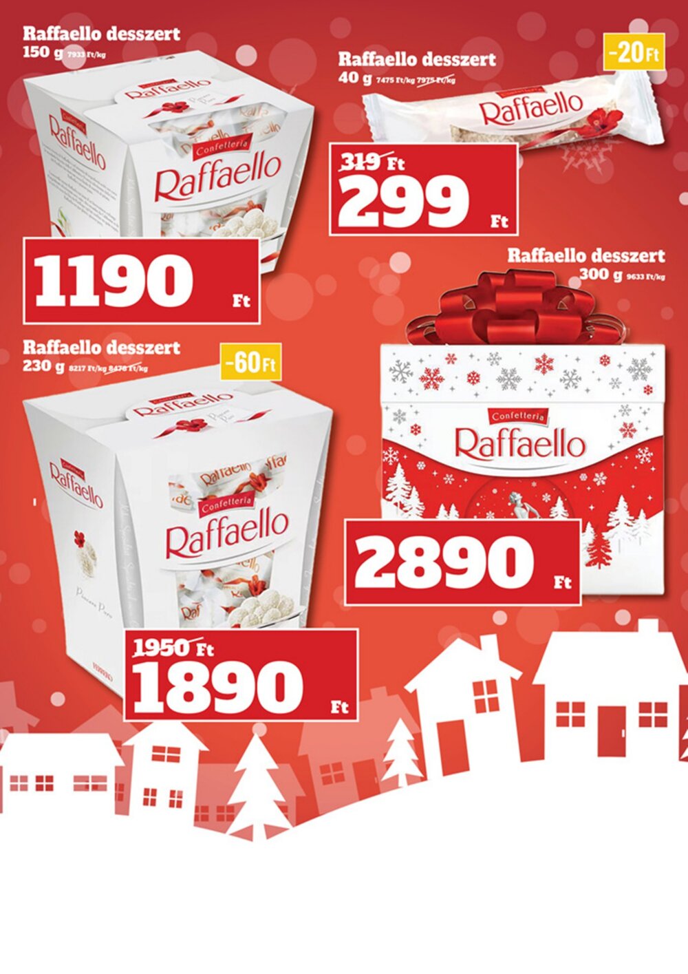 Family Diszkont akciós újság 2025.11.20-tól - 7. oldal.