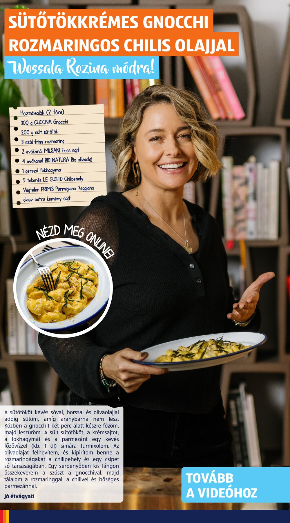 Aldi akciós újság 2025.11.27-től - 56. oldal.