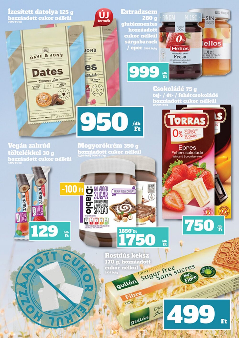 Family Diszkont akciós újság 2025.11.27-től - 11. oldal.