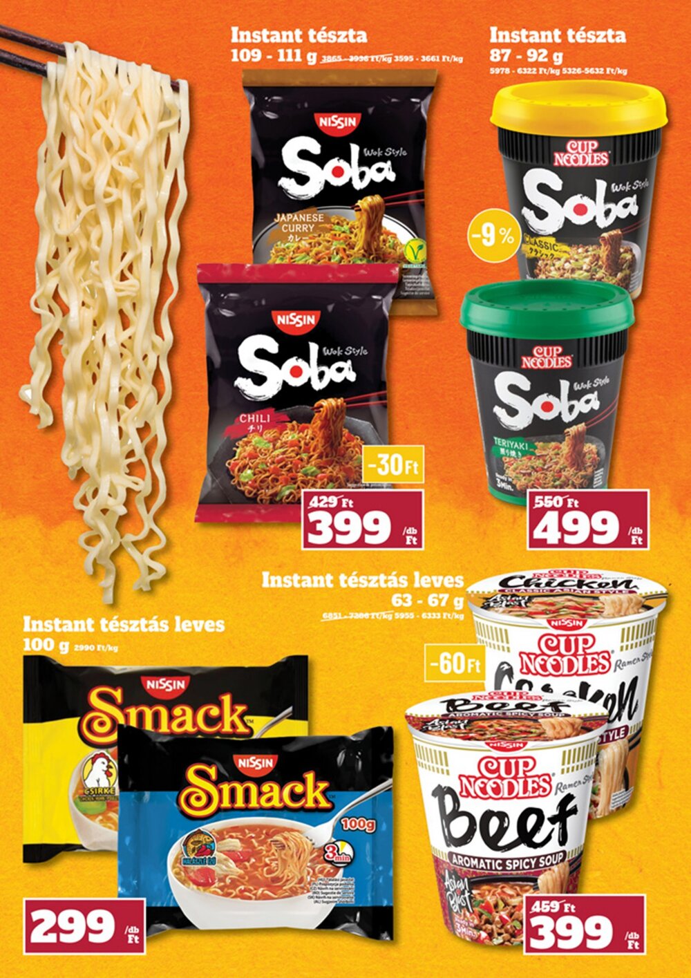 Family Diszkont akciós újság 2025.11.27-től - 12. oldal.