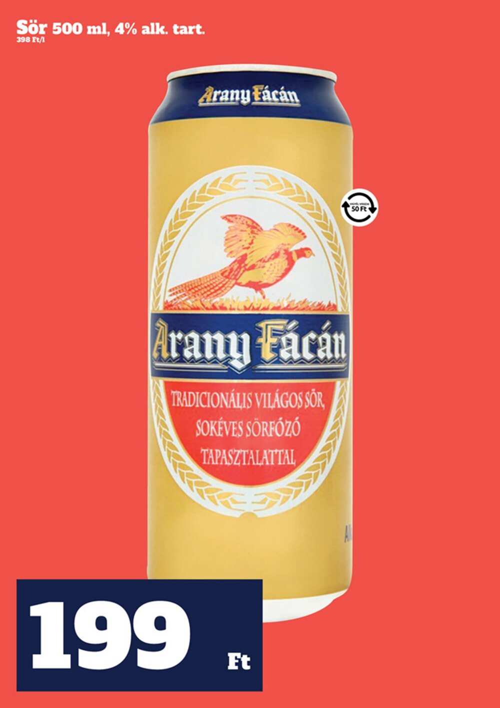 Family Diszkont akciós újság 2025.11.27-től - 18. oldal.