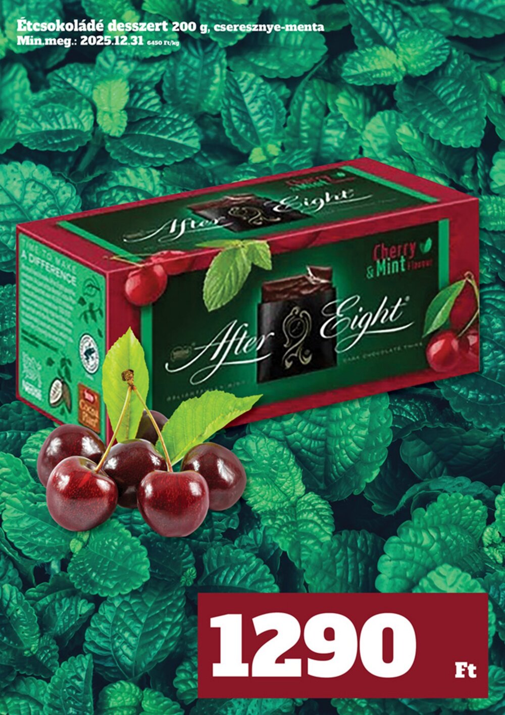 Family Diszkont akciós újság 2025.11.27-től - 19. oldal.