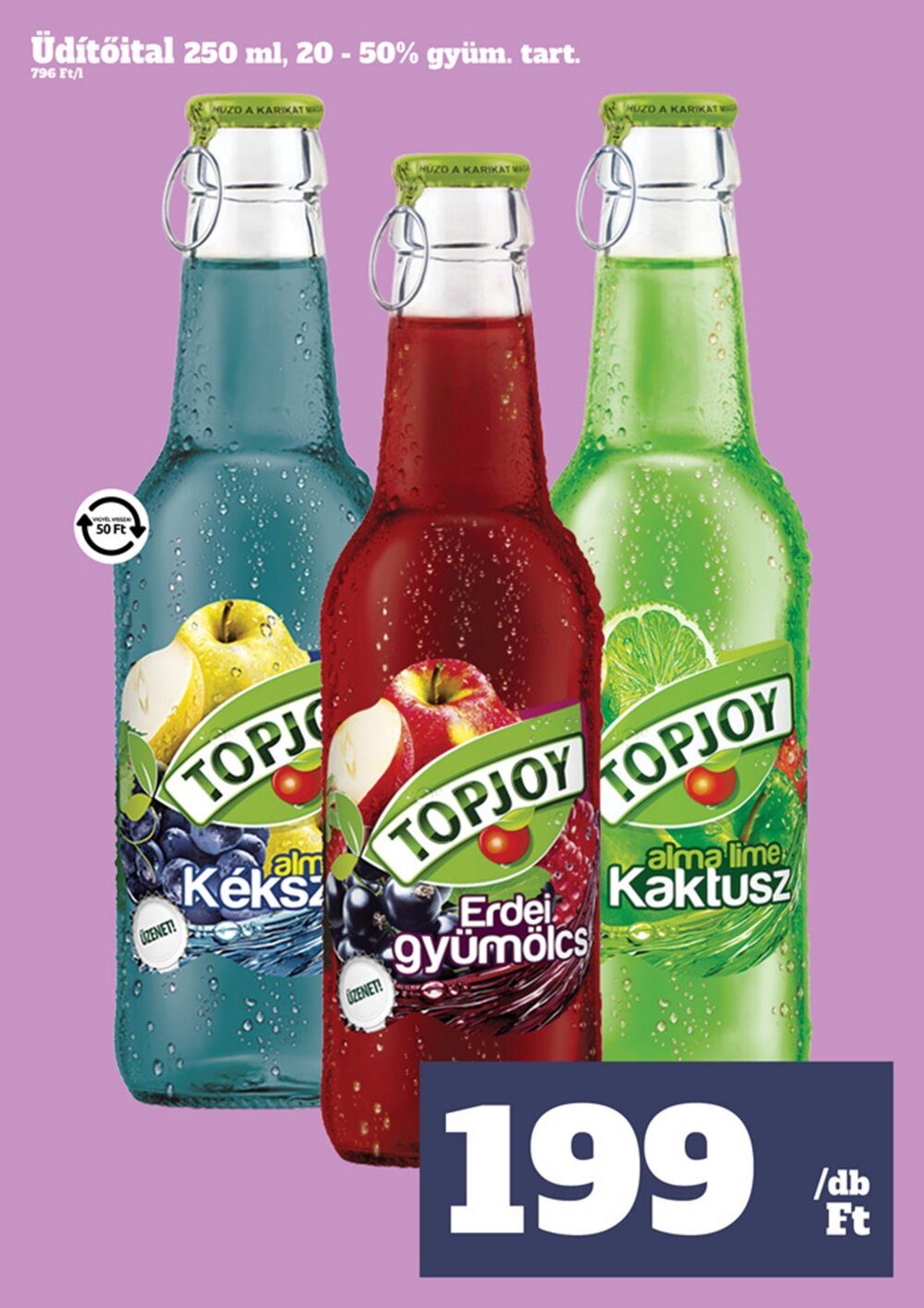 Family Diszkont akciós újság 2025.11.27-től - 28. oldal.