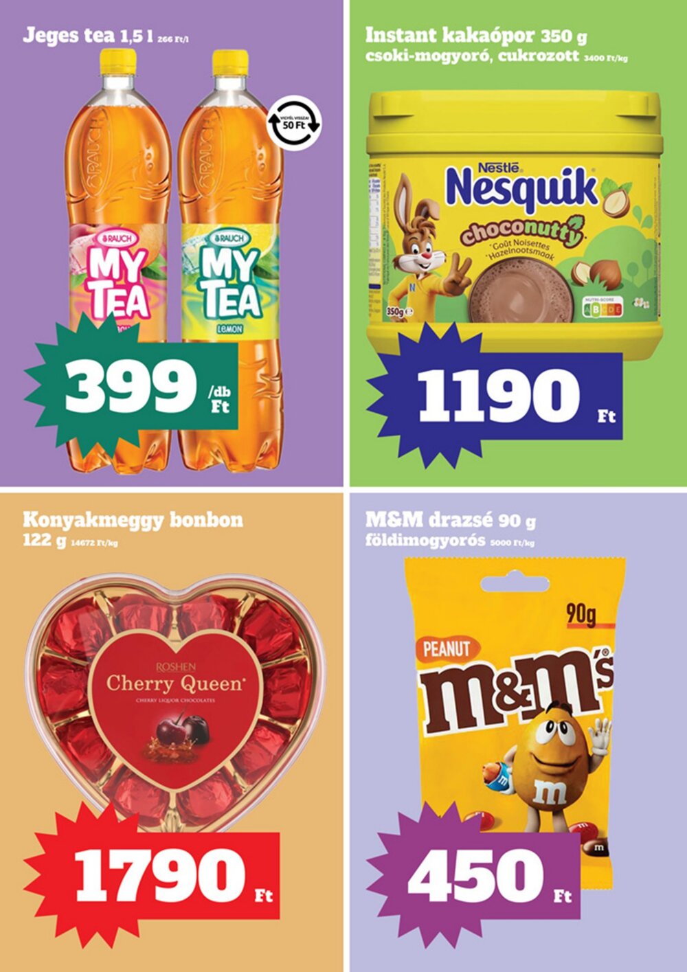 Family Diszkont akciós újság 2025.11.27-től - 31. oldal.