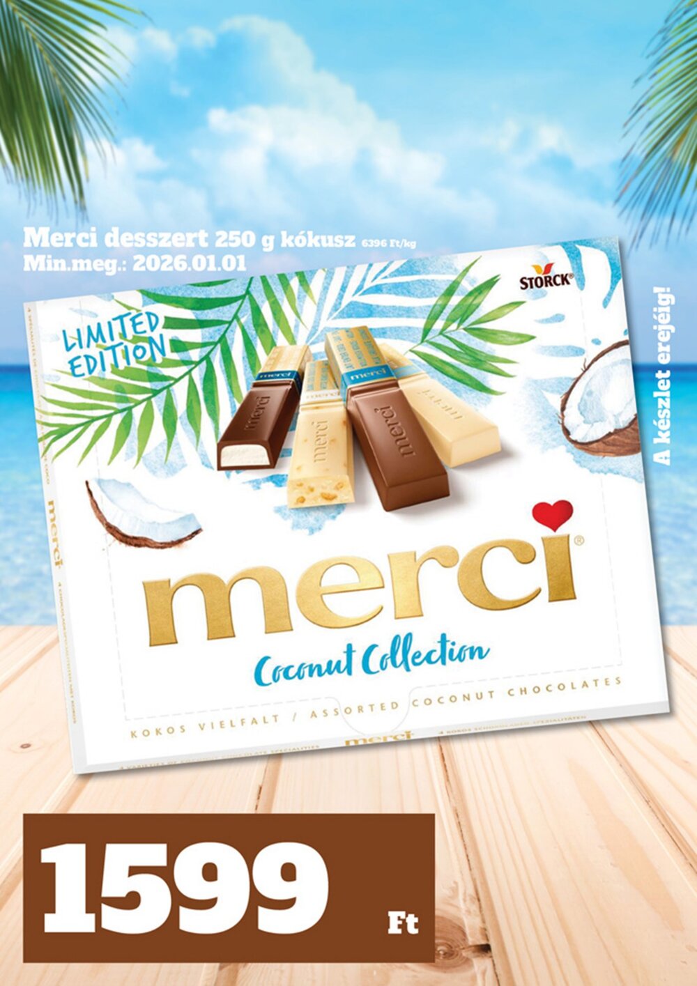 Family Diszkont akciós újság 2025.11.27-től - 5. oldal.