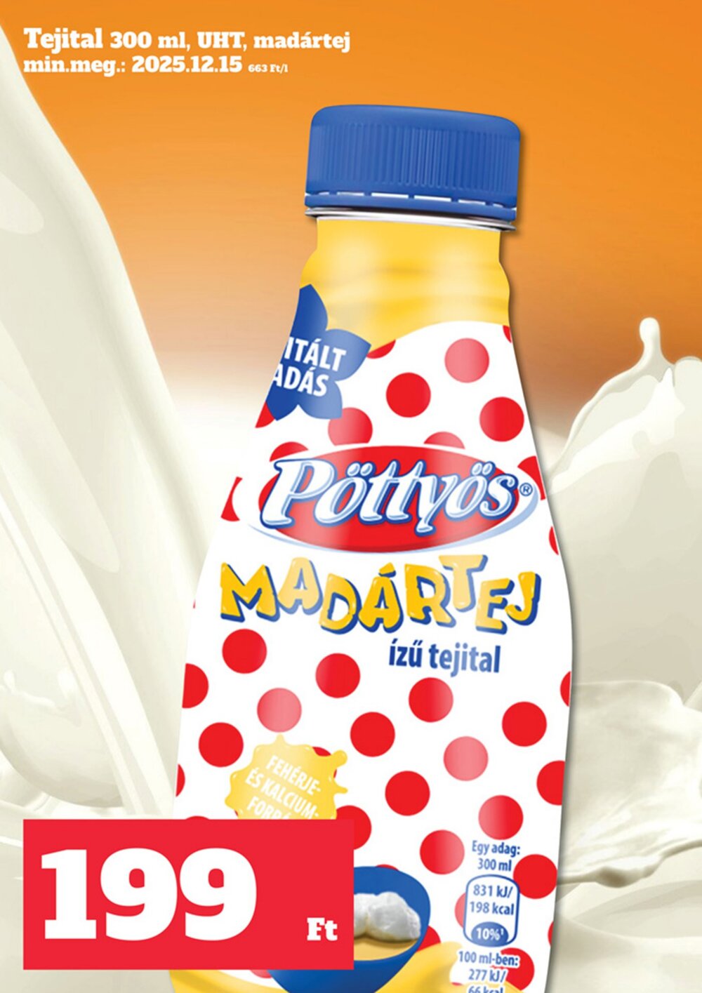 Family Diszkont akciós újság 2025.11.27-től - 9. oldal.