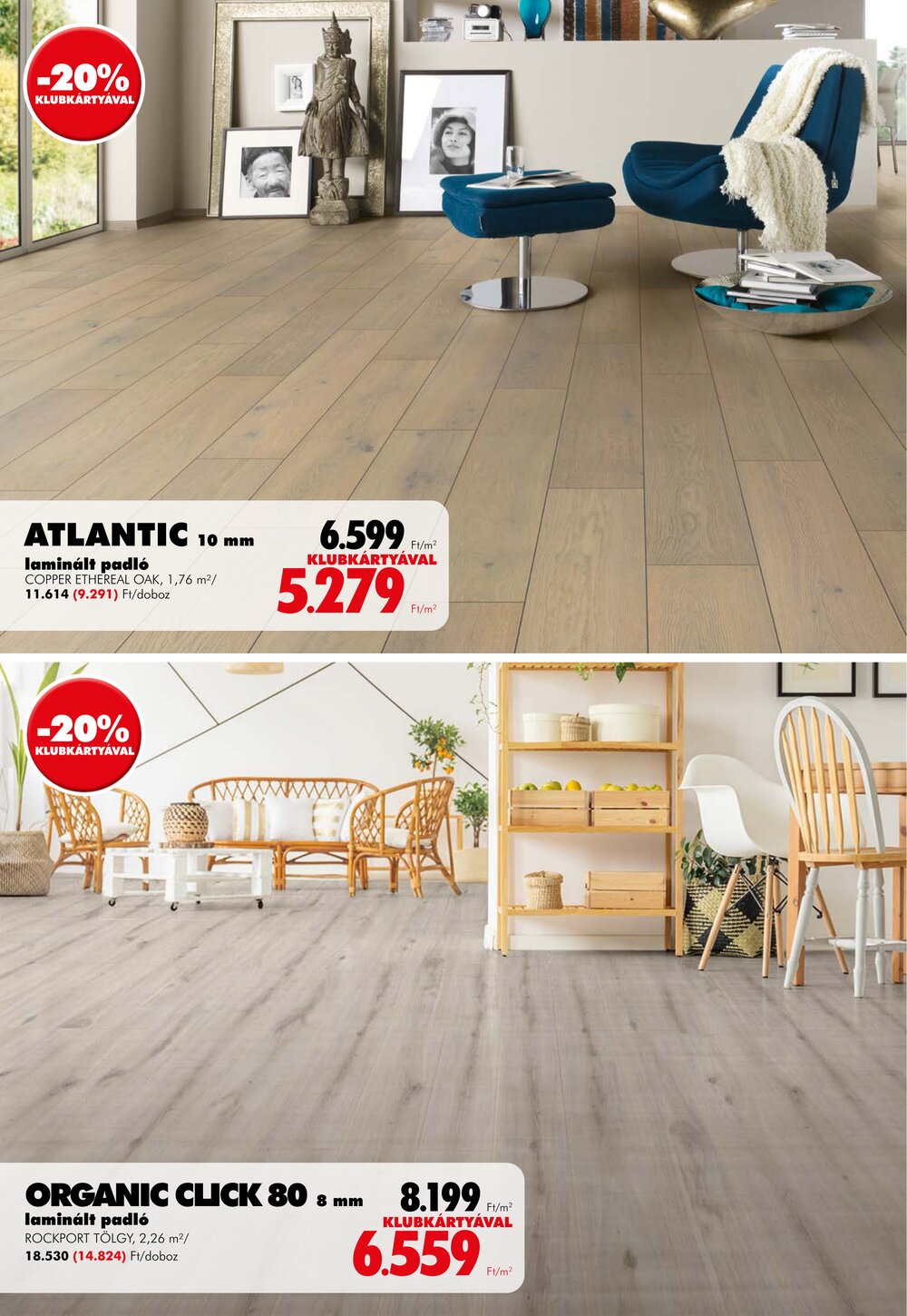 Diego akciós újság 2025.12.01-től - 2. oldal.