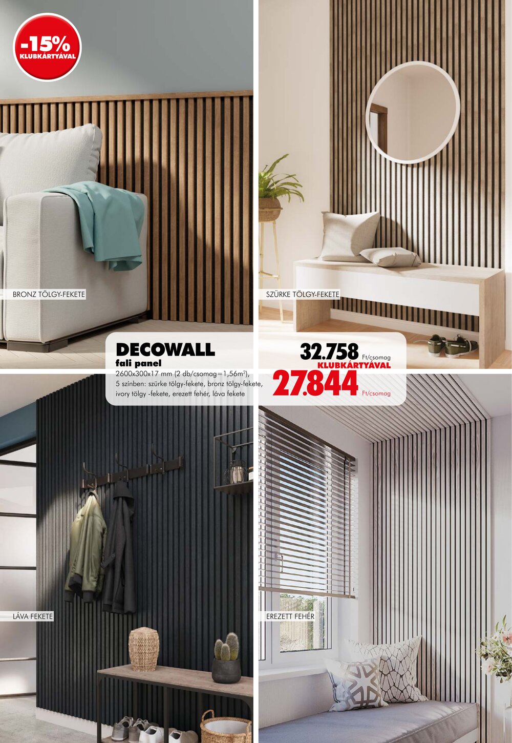 Diego akciós újság 2025.12.01-től - 3. oldal.