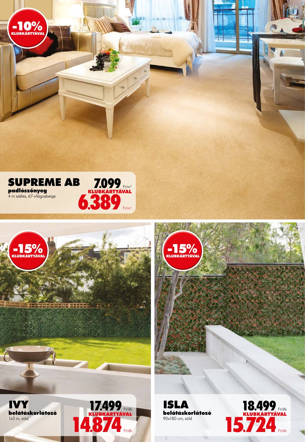 Diego akciós újság 2025.12.01-től - 5. oldal.