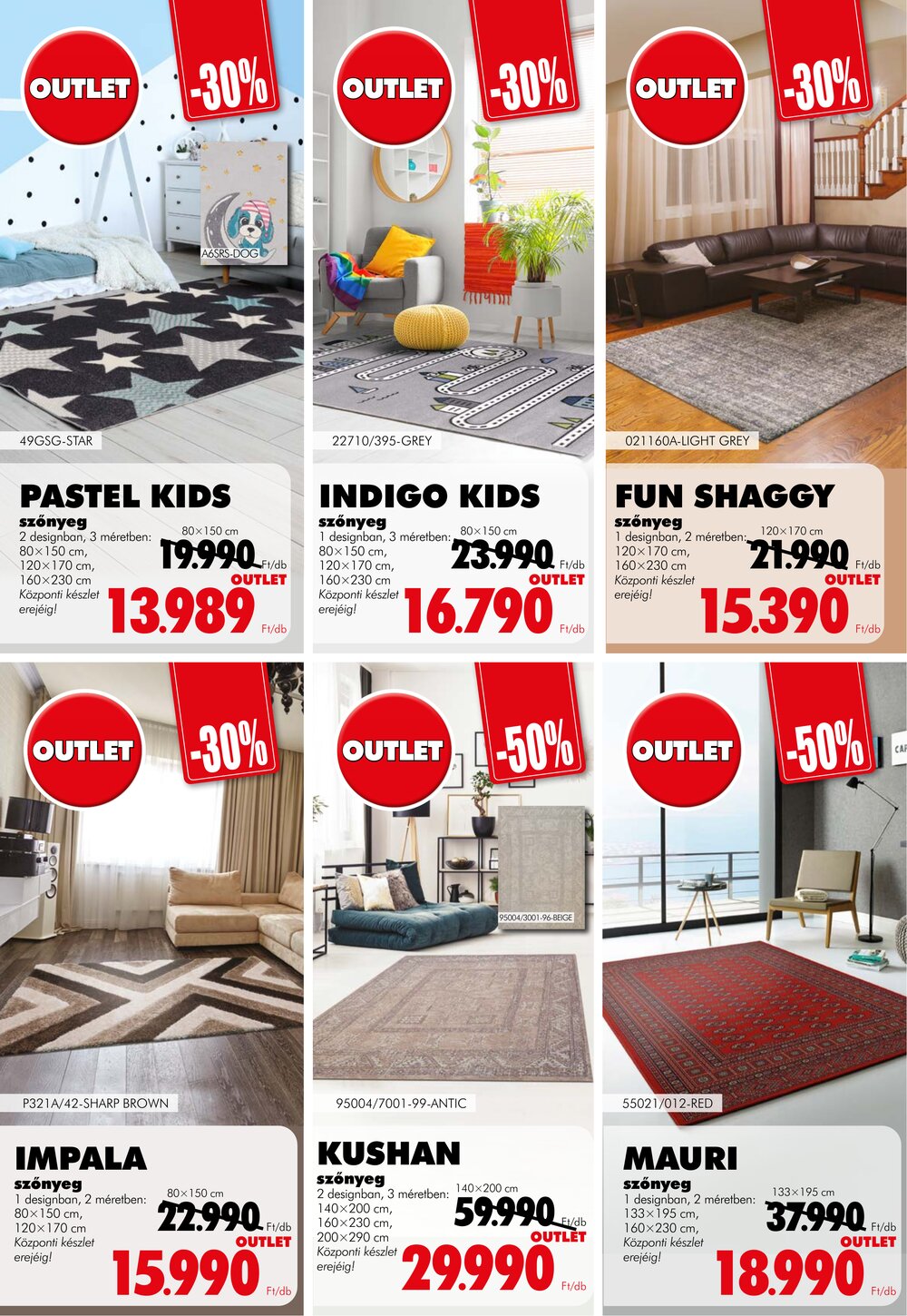 Diego akciós újság 2025.12.01-től - 7. oldal.