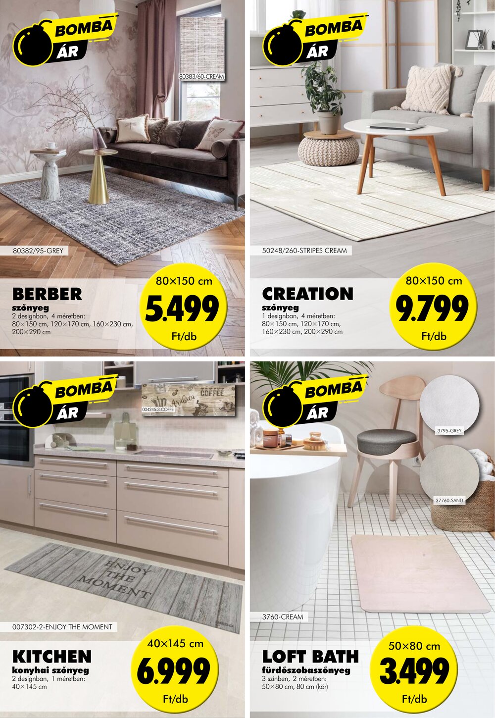 Diego akciós újság 2025.12.01-től - 8. oldal.