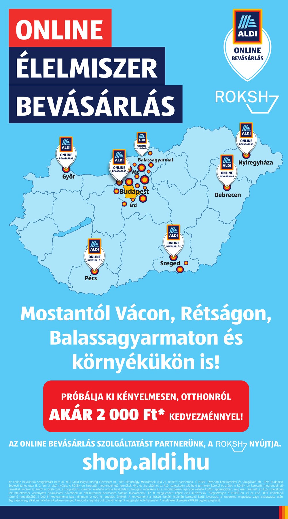 Aldi akciós újság 2025.12.04-től - 17. oldal.