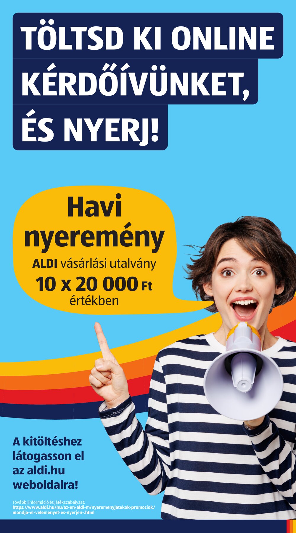 Aldi akciós újság 2025.12.04-től - 5. oldal.