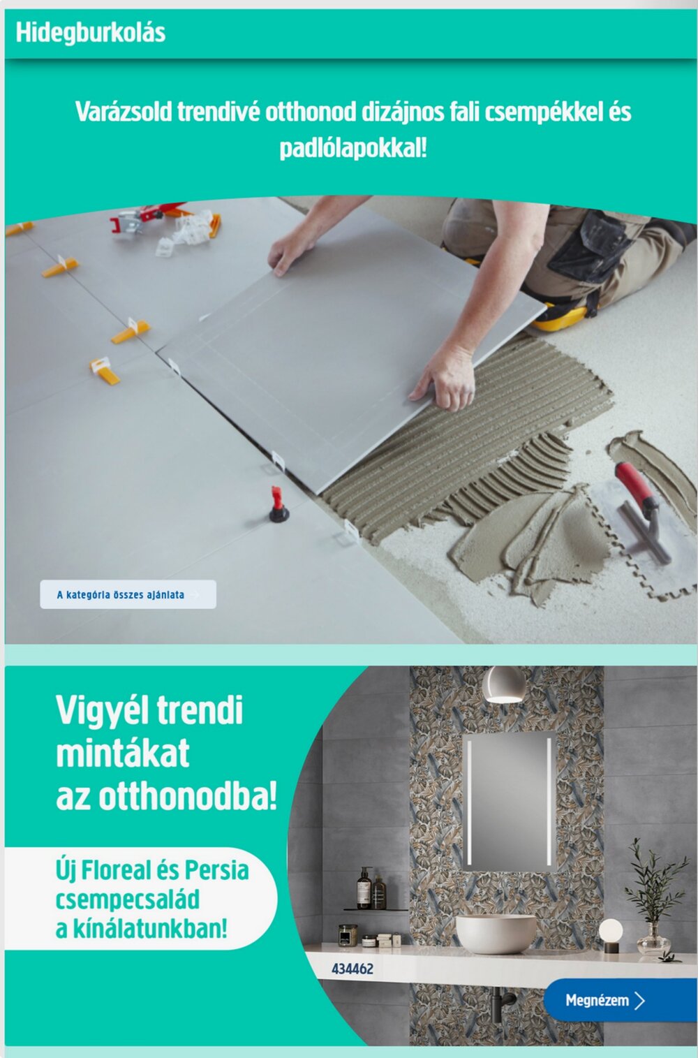 Praktiker akciós újság 2025.12.09-től - 10. oldal.