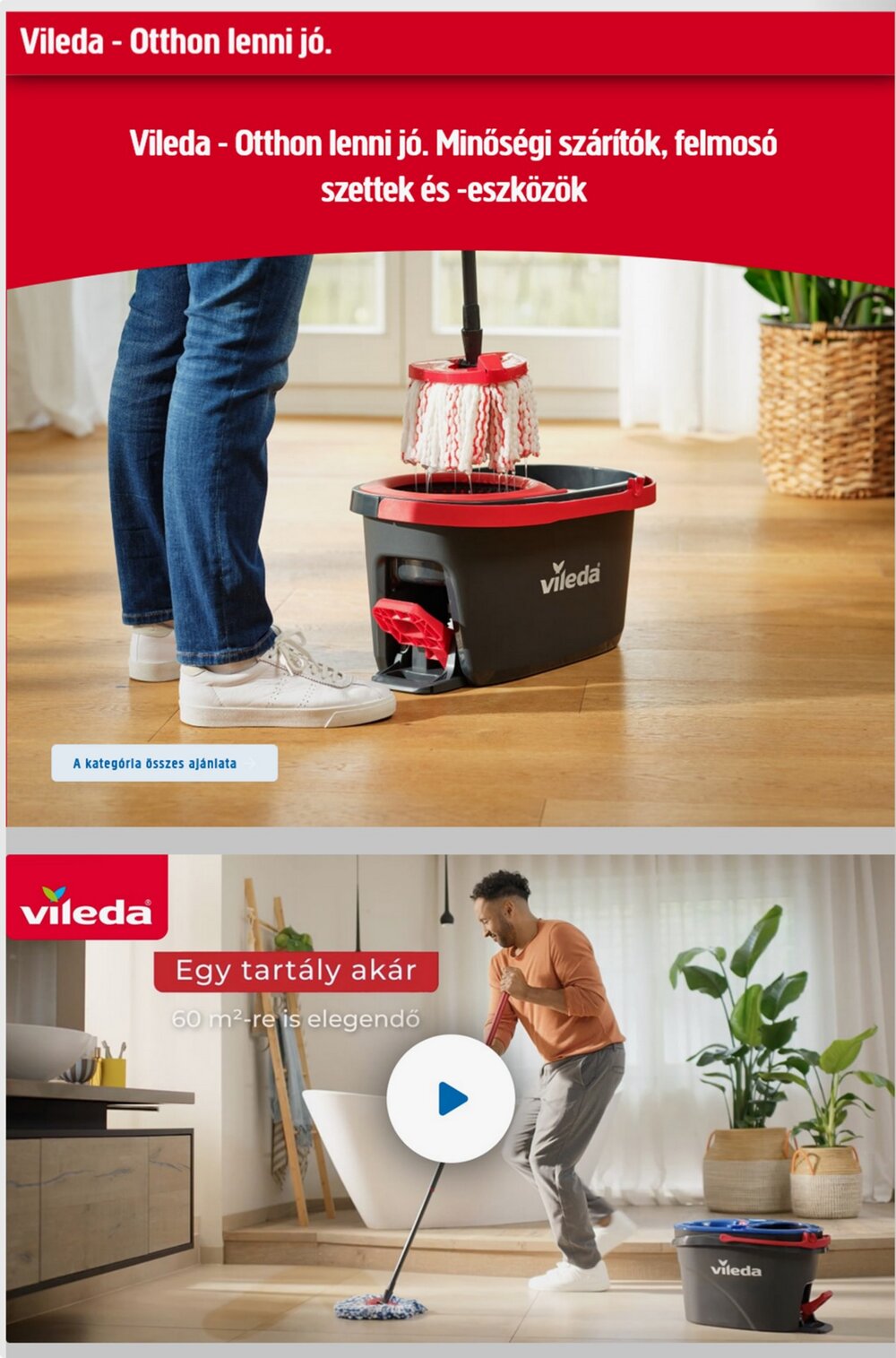 Praktiker akciós újság 2025.12.09-től - 12. oldal.