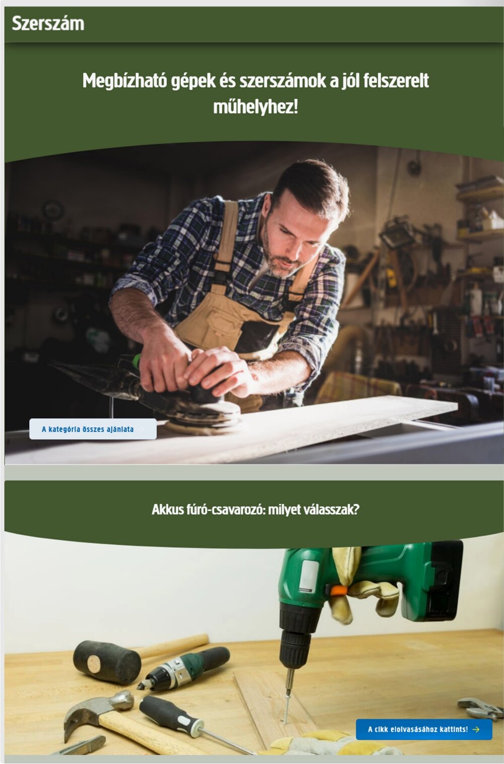 Praktiker akciós újság 2025.12.09-től - 16. oldal.