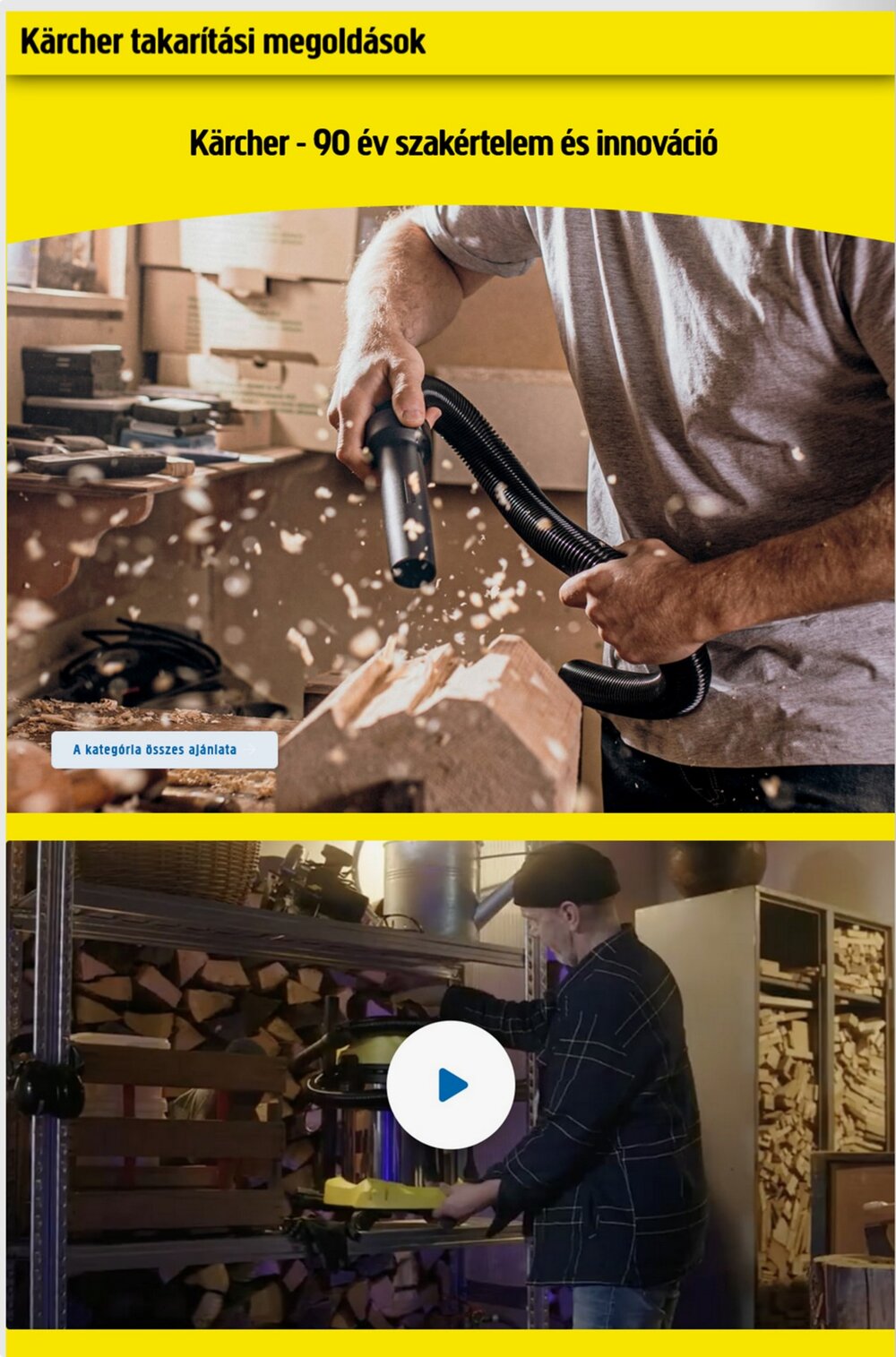 Praktiker akciós újság 2025.12.09-től - 18. oldal.