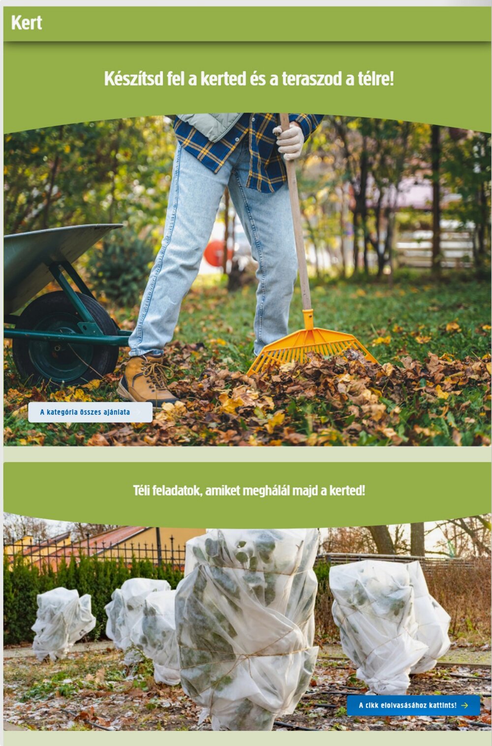 Praktiker akciós újság 2025.12.09-től - 22. oldal.