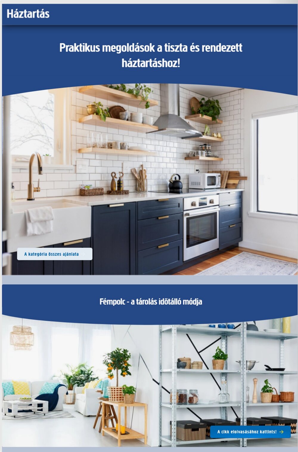 Praktiker akciós újság 2025.12.09-től - 26. oldal.