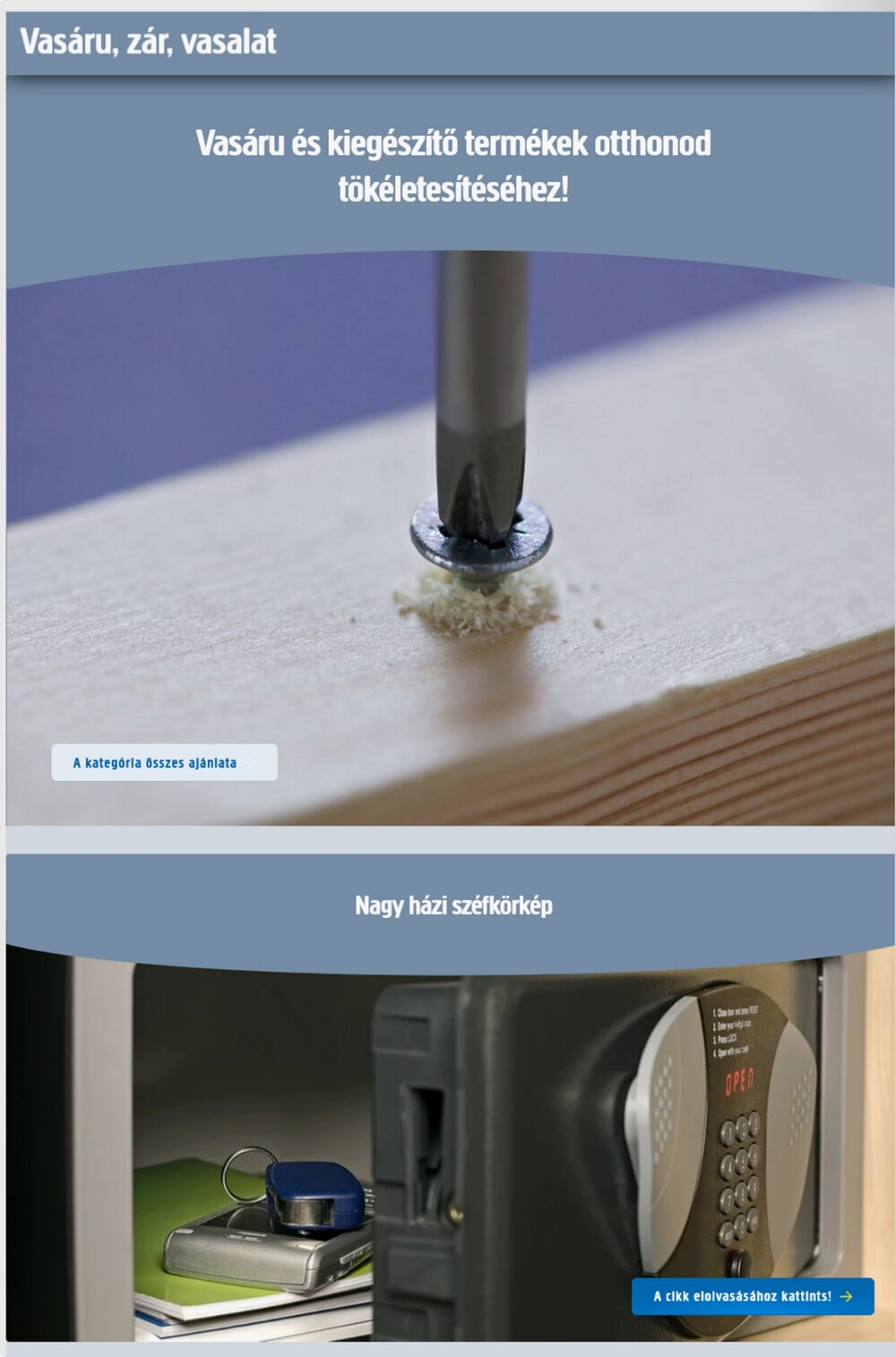 Praktiker akciós újság 2025.12.09-től - 36. oldal.