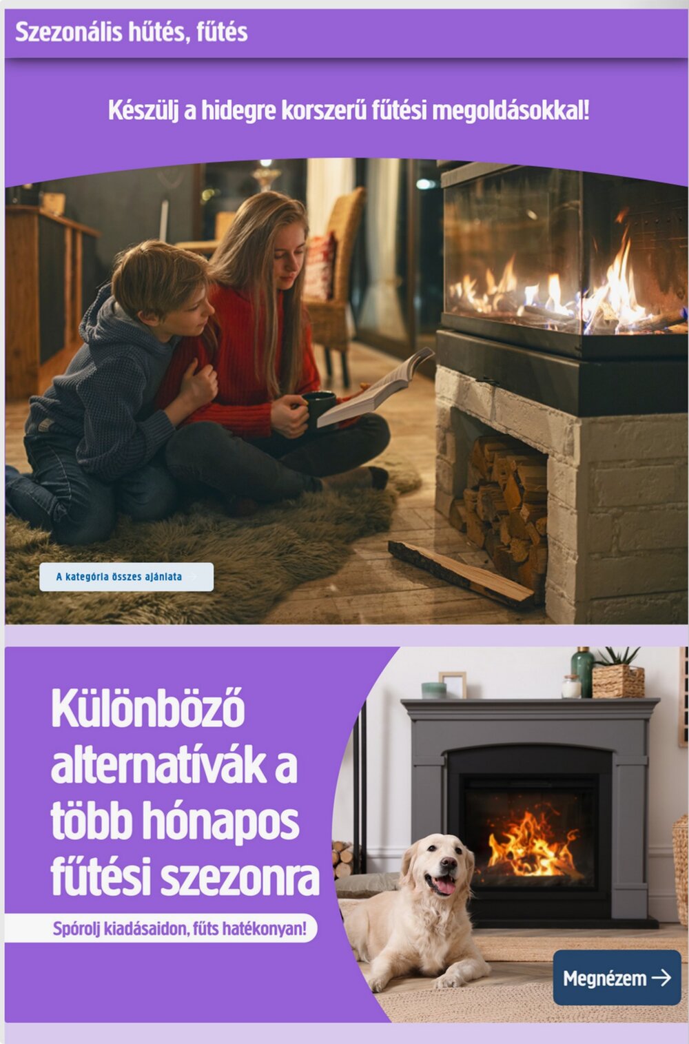 Praktiker akciós újság 2025.12.09-től - 4. oldal.