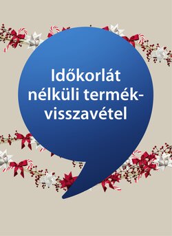 JYSK akciós újság 2025.12.10-től