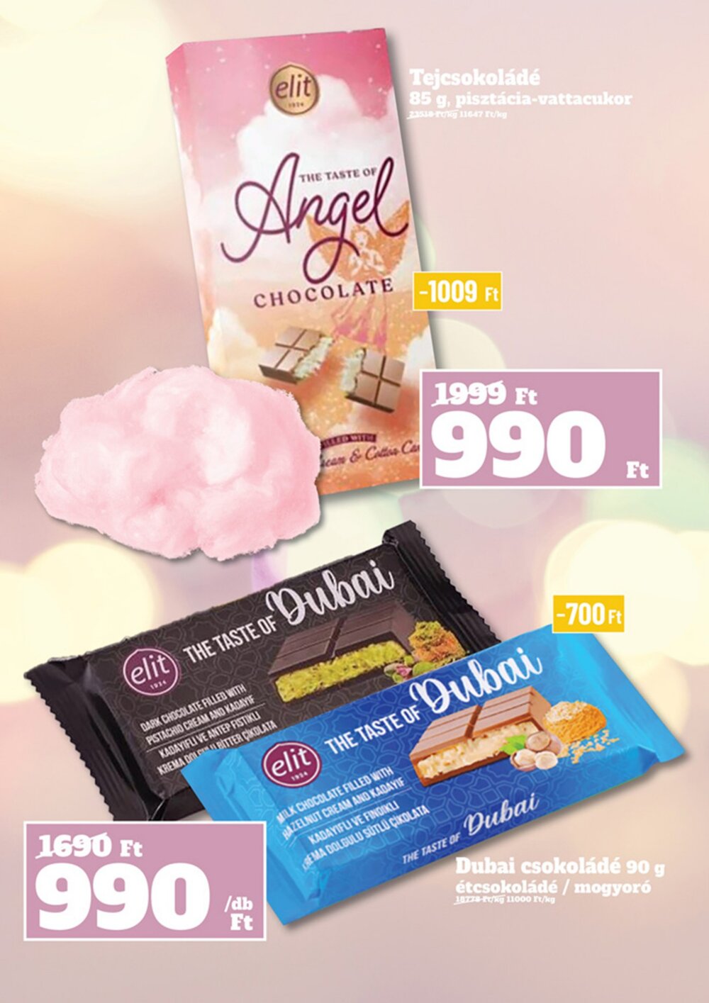 Family Diszkont akciós újság 2025.12.11-től - 2. oldal.