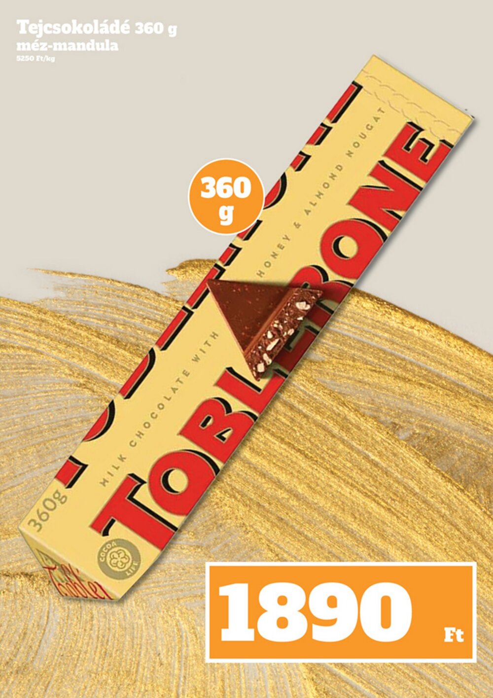 Family Diszkont akciós újság 2025.12.11-től - 3. oldal.