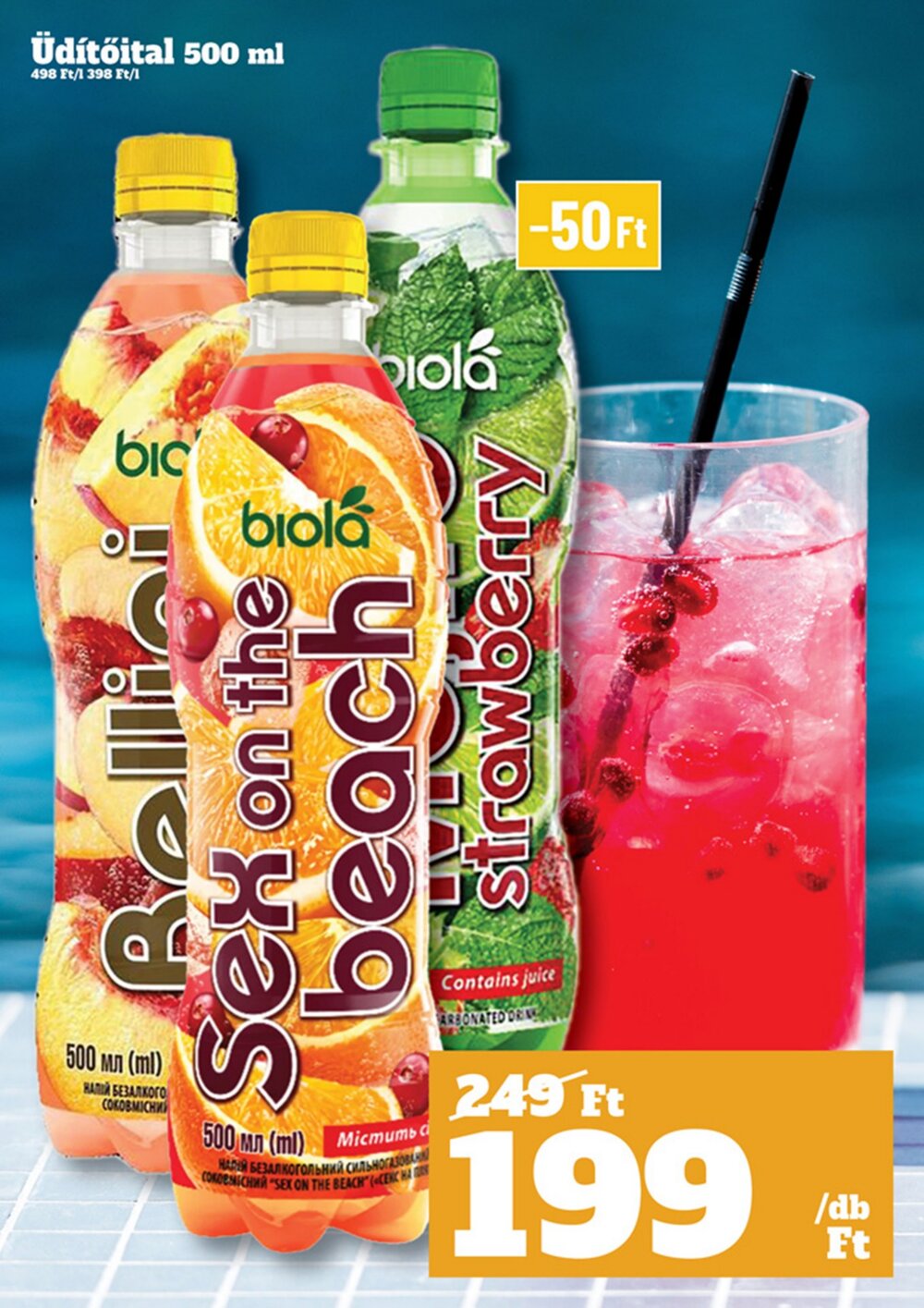 Family Diszkont akciós újság 2025.12.11-től - 9. oldal.