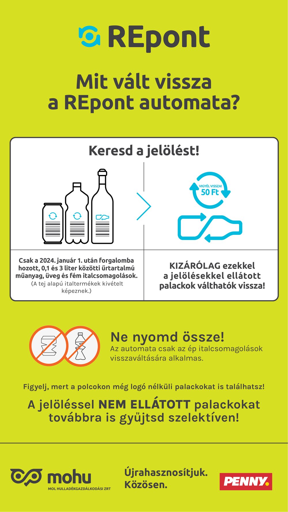 Penny Market akciós újság 2025.12.18-tól - 45. oldal.