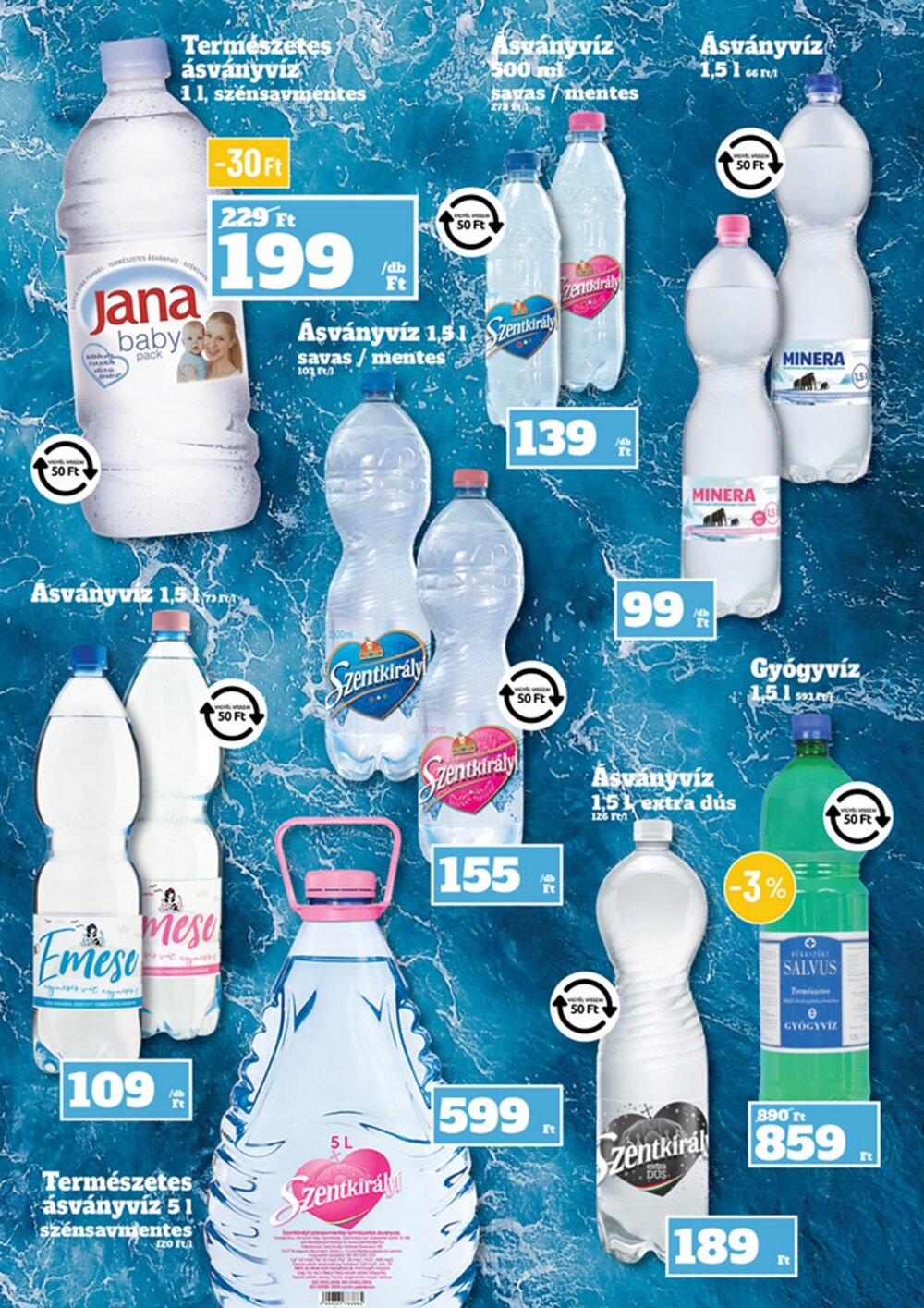 Family Diszkont akciós újság 2025.12.18-tól - 11. oldal.