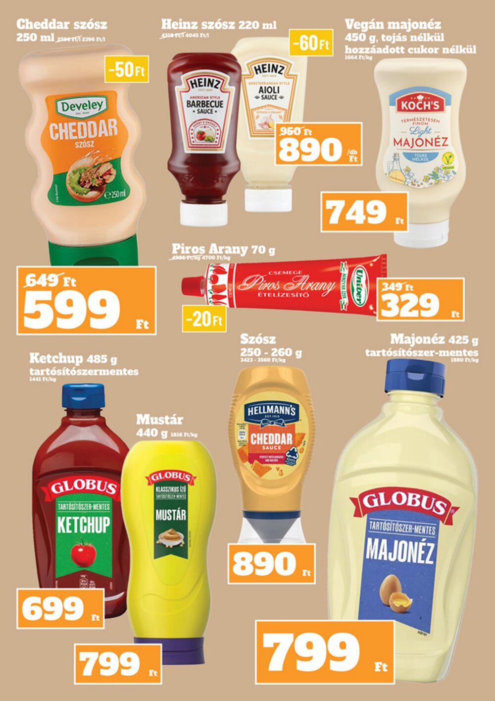 Family Diszkont akciós újság 2025.12.18-tól - 13. oldal.