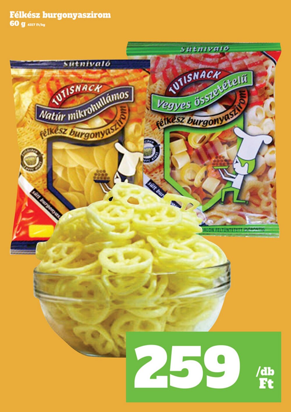 Family Diszkont akciós újság 2025.12.18-tól - 15. oldal.