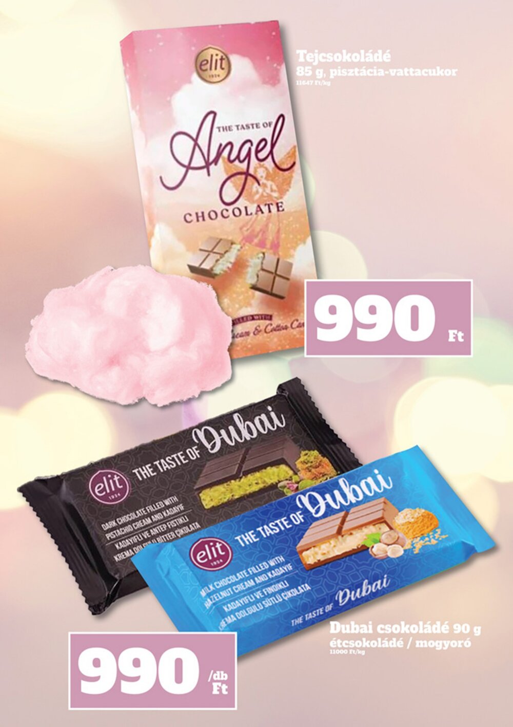 Family Diszkont akciós újság 2025.12.18-tól - 2. oldal.