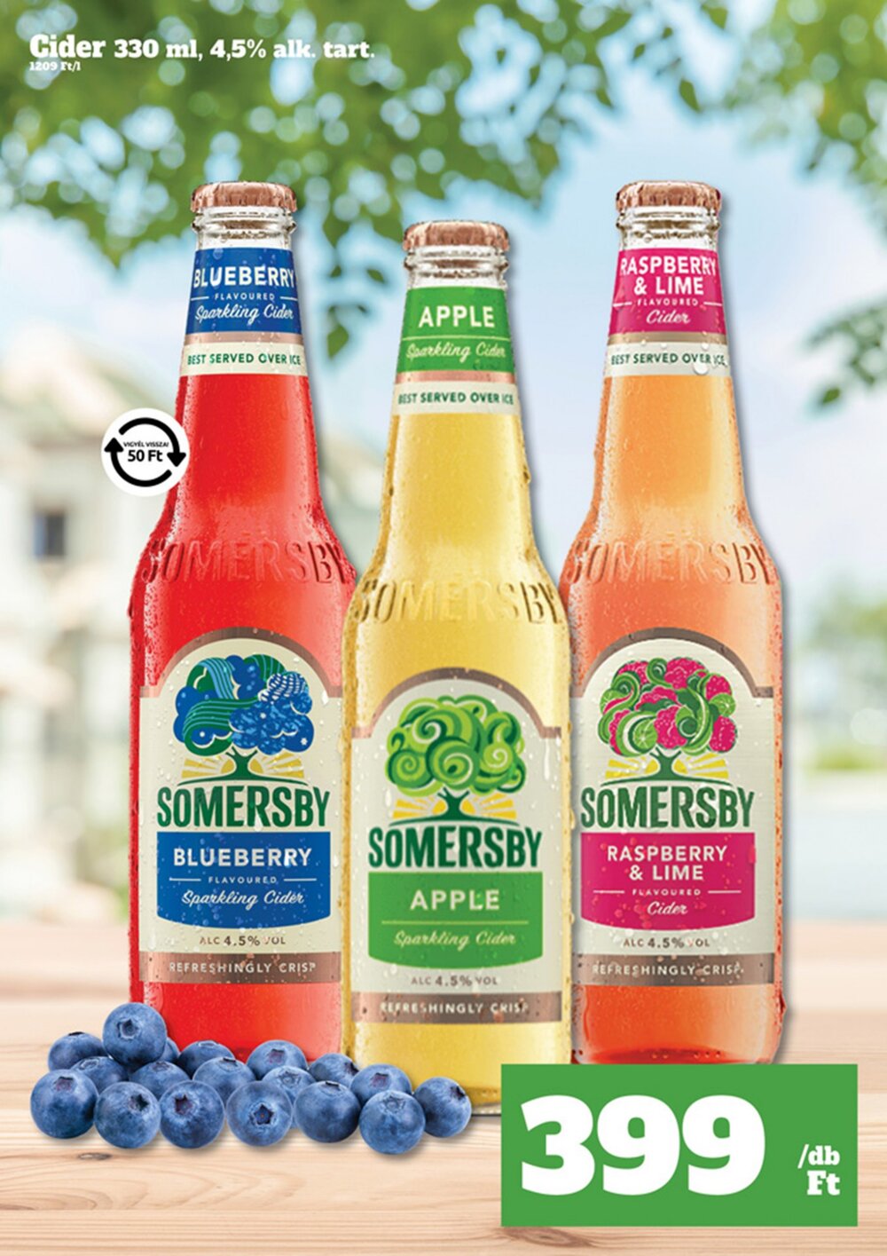 Family Diszkont akciós újság 2025.12.18-tól - 21. oldal.