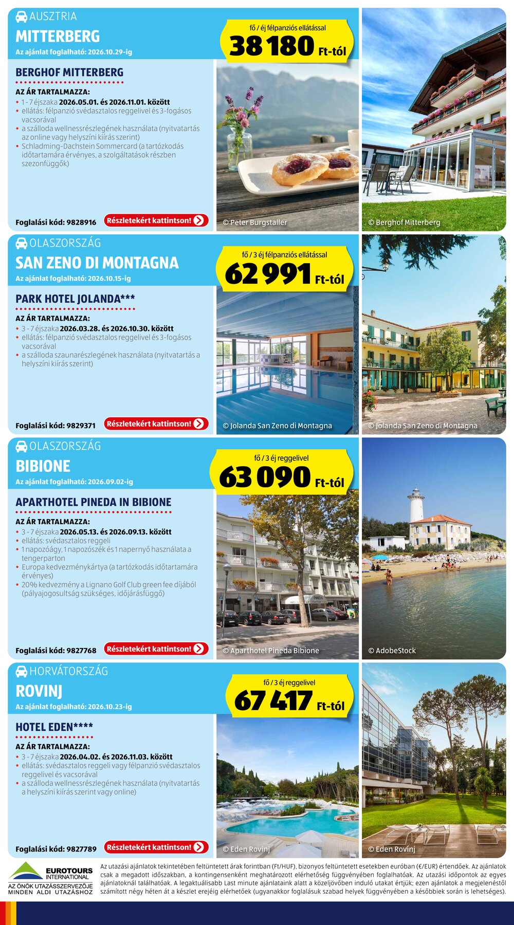 Aldi akciós újság 2025.12.24-től - 30. oldal.