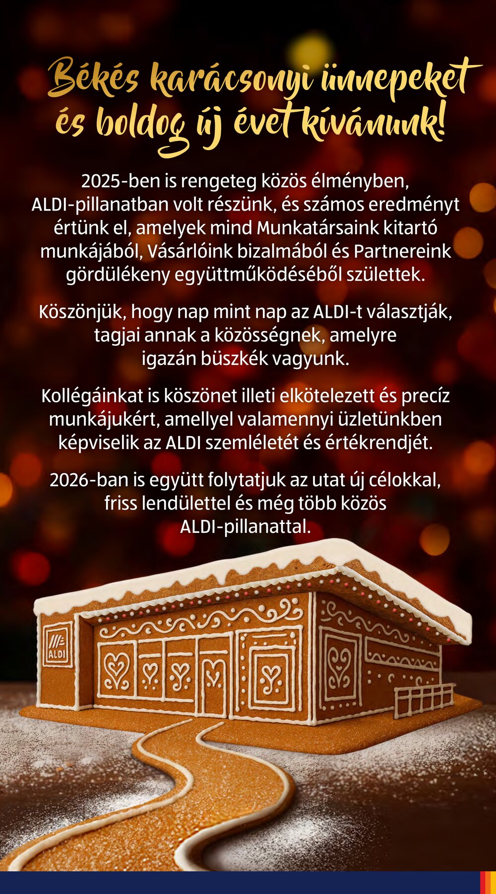 Aldi akciós újság 2025.12.24-től - 9. oldal.