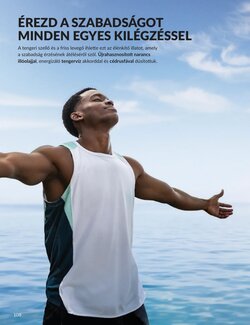 Avon akciós újság 2026.01.01-től - 108. oldal.