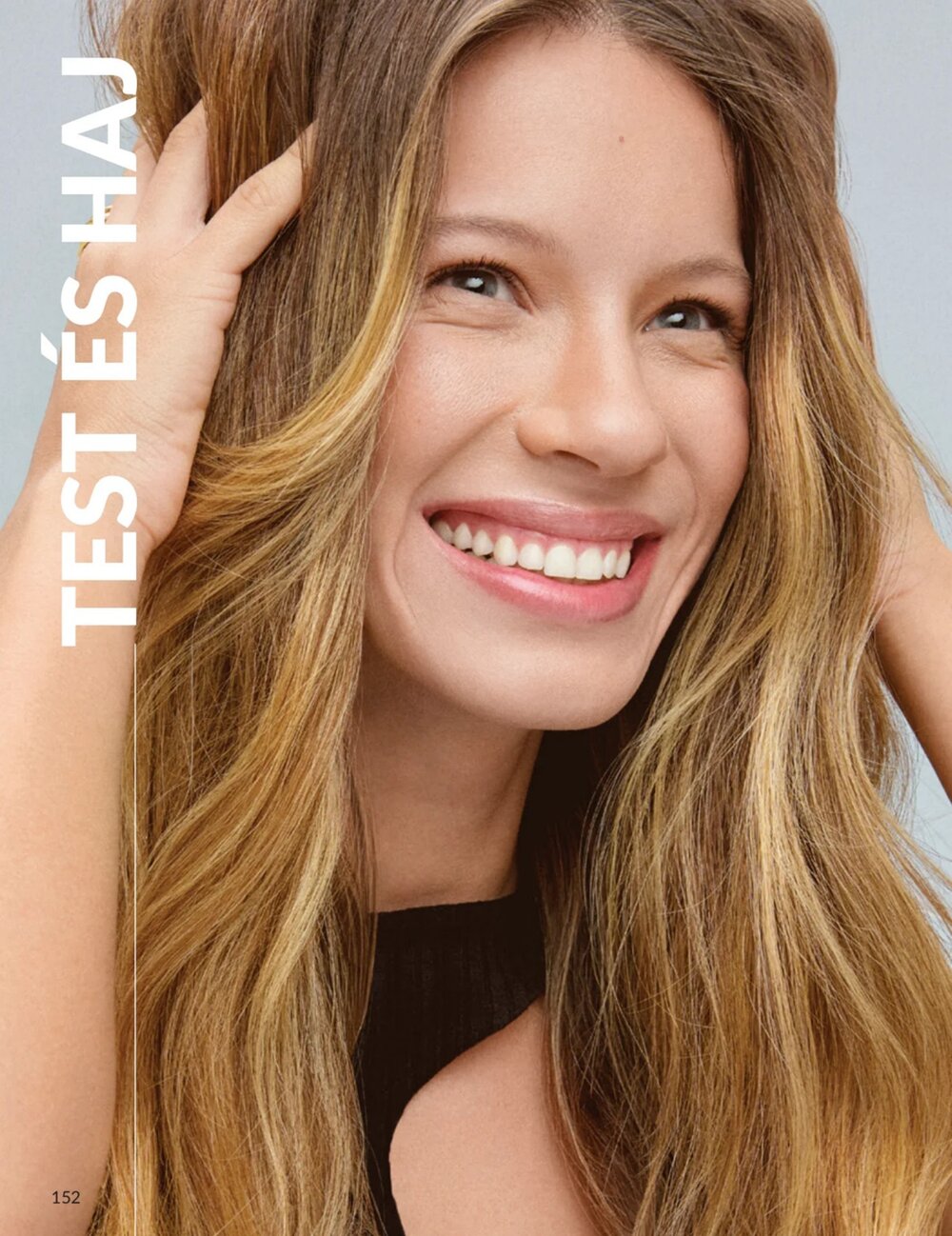 Avon akciós újság 2026.01.01-től - 152. oldal.