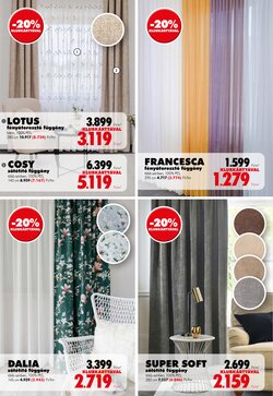 Diego akciós újság 2026.01.01-től - 10. oldal.