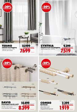 Diego akciós újság 2026.01.01-től - 11. oldal.